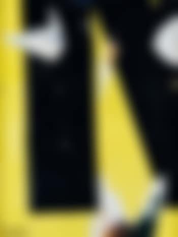 Gioco d'azzardo (preview)
