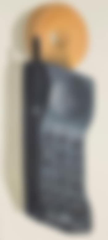 Biscotto e telefono (preview)