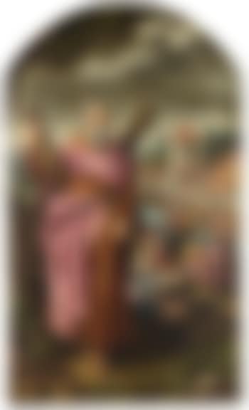 Sant'Andrea (preview)