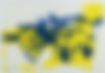 Gialloblu (preview)