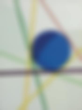 Costruzione PH8 (preview)