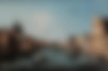 Veduta del Canal Grande (preview)