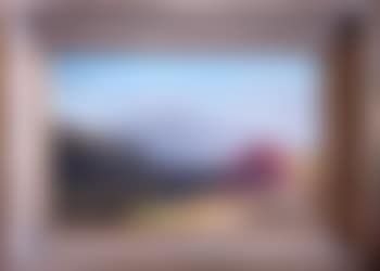 Peaceful Country (preview)