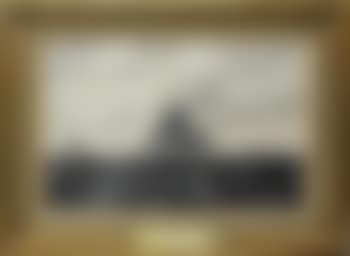 Royal Family South African Voyage (preview)