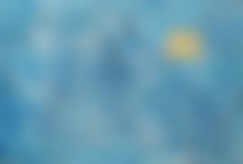 Regno dei fiori - direzione degli insetti in campagna (preview)