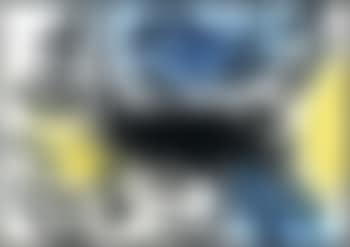 Senza titolo (preview)