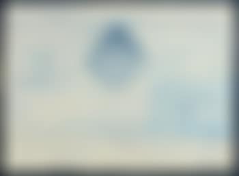 Turco (preview)