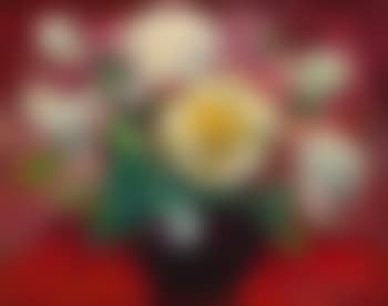 Vase de fleurs (preview)