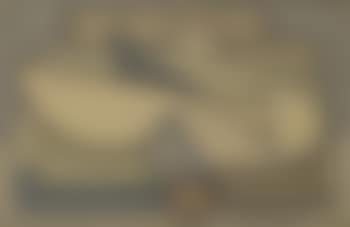 Composition (preview)