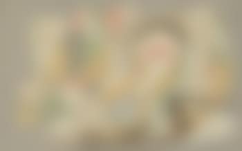 Composition (preview)