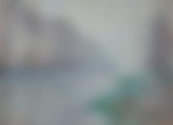 Venise, le Grand Canal (preview)