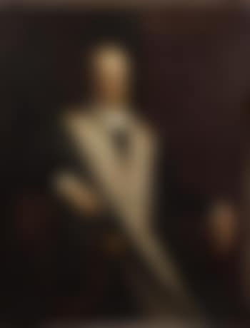 Ritratto di Emilio Zambeccari (preview)
