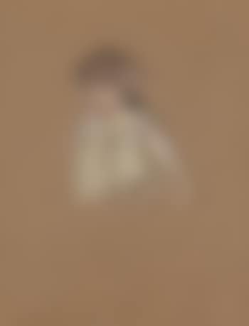 Portrait de Madame Jean Bloch (preview)