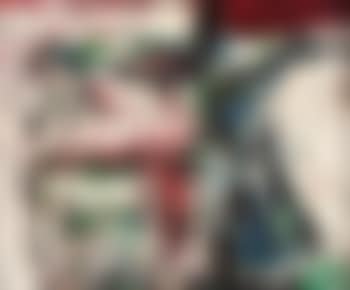 Taillefer (preview)