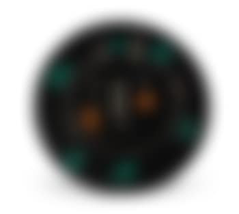 Service visage noir (preview)