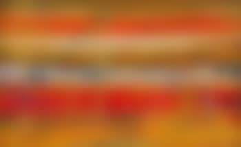 Composition (preview)