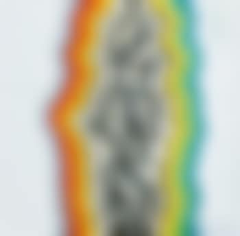 Untitled (preview)