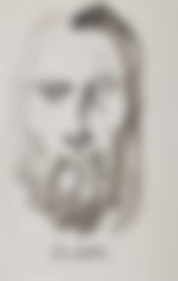 Christ (preview)