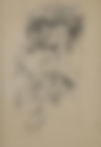 Bouffonnerie (preview)