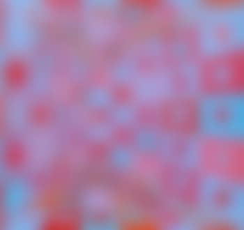 Red Blue Variations (preview)