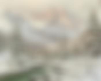 Senza titolo (preview)