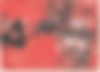 No. 27 (preview)