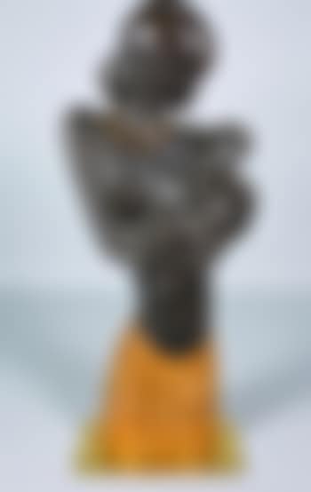 Maternité (preview)