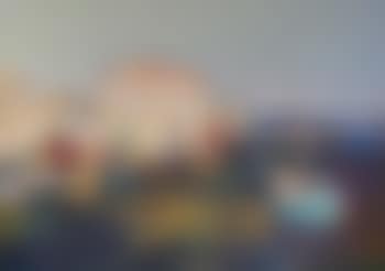 Vue du port de Martigues (preview)