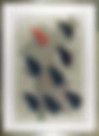 Water Drops (preview)