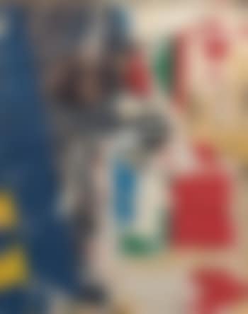 Il mese di marzo (preview)