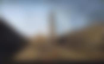 La place saint Marc (preview)