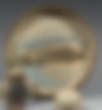 Grand plat (preview)