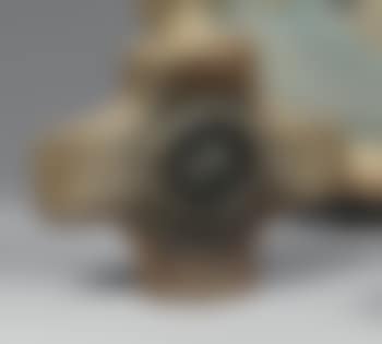 Grand vase a? double paroi (preview)