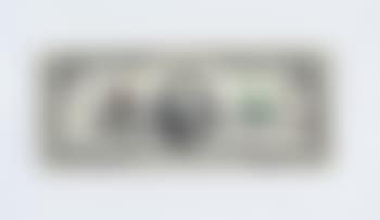 Two dollars Jefferson (preview)