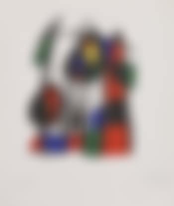 Senza titolo (preview)