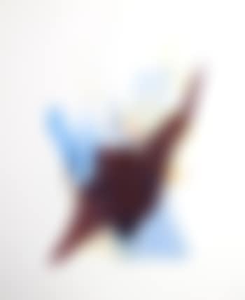 Untitled (preview)