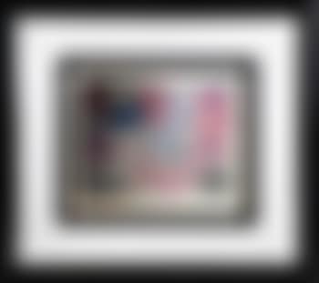 Intimate secret confidante (preview)