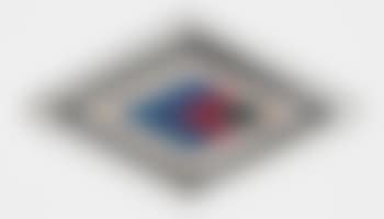 Chevron (preview)