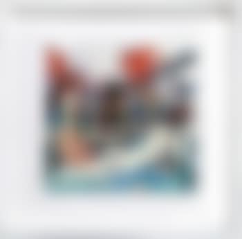 Chinese petroleum (preview)