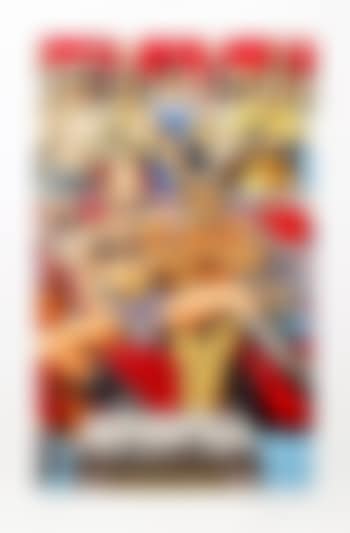 Tank (preview)