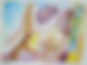 Sans titre (preview)