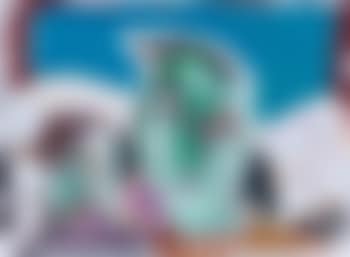 Sans titre (preview)