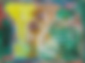 Sans titre (preview)