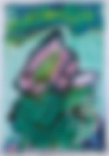 Sans titre (preview)