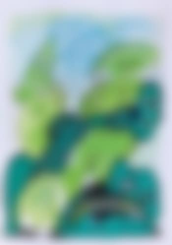 Sans titre (preview)