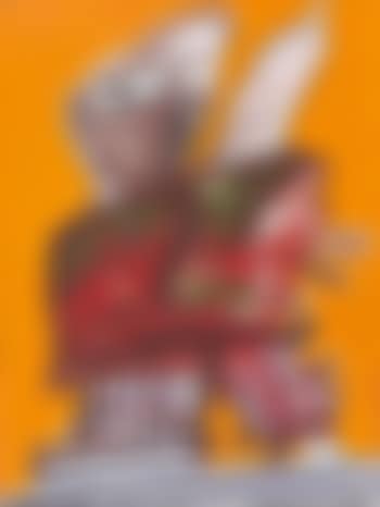 Sans titre (preview)