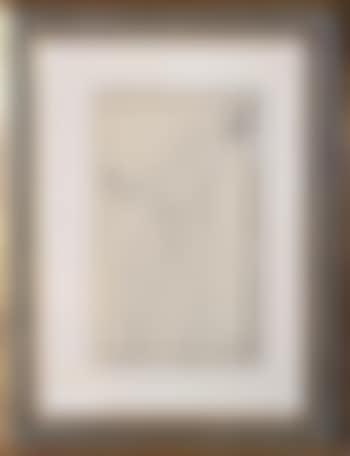 Isadora Duncan (preview)