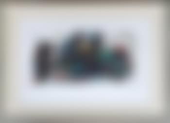 Escultor (preview)