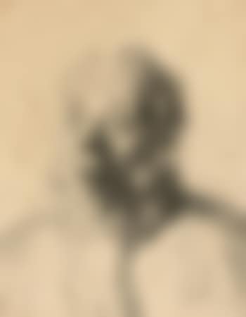 Portrait d'homme (preview)