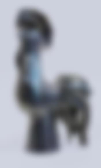 Galletto (preview)